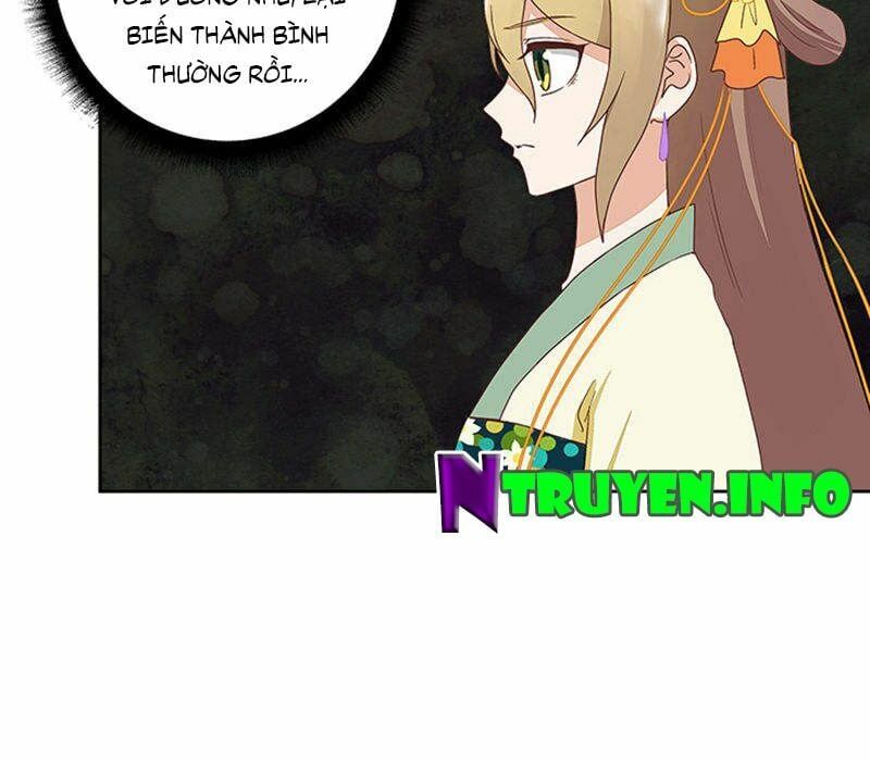 đọc truyện Dục Huyết Thương Hậu Chương 40 ảnh 20 tại Thiên Thai Truyện