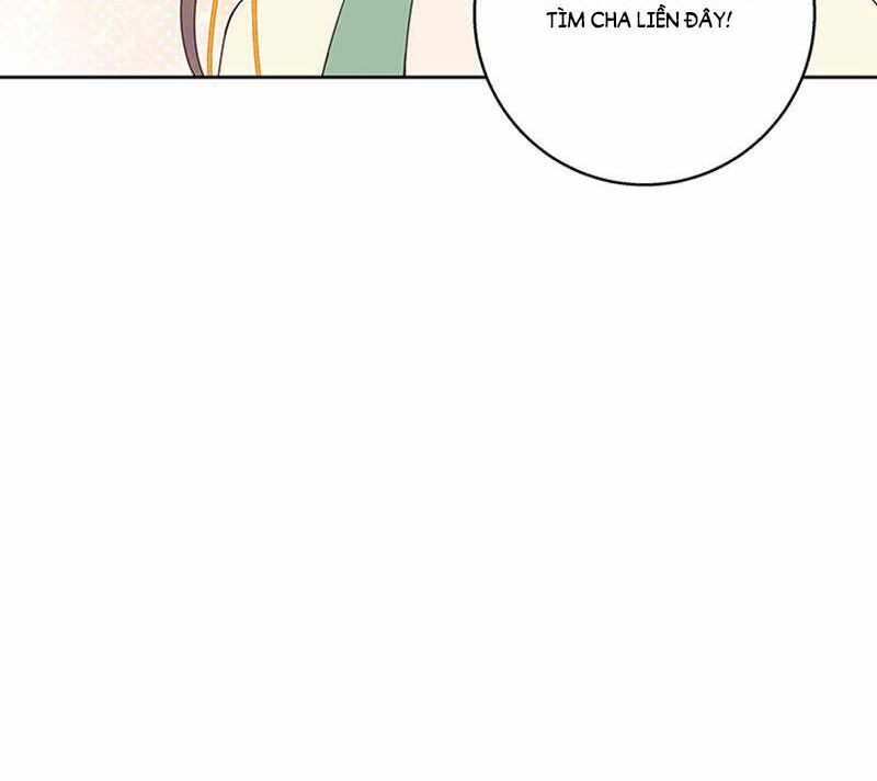 đọc truyện Dục Huyết Thương Hậu Chương 40 ảnh 29 tại Thiên Thai Truyện