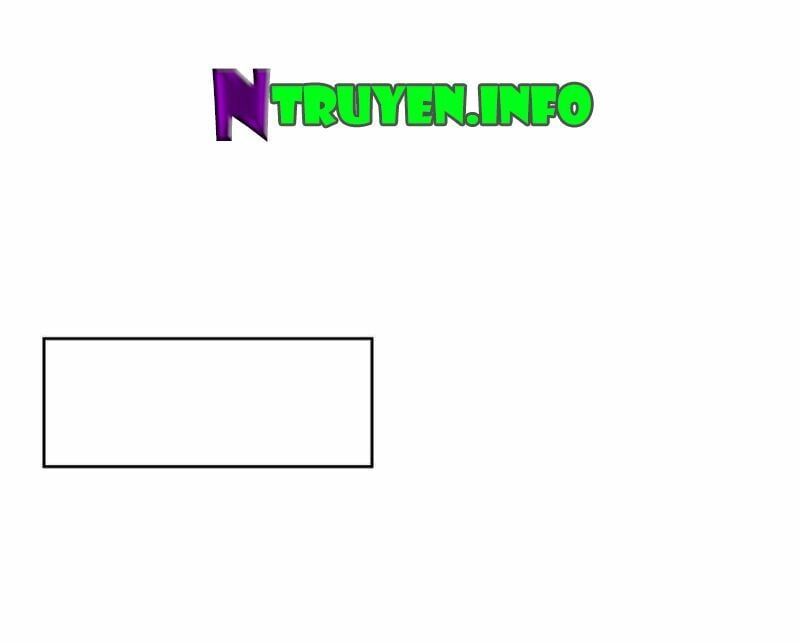 đọc truyện Dục Huyết Thương Hậu Chương 40 ảnh 30 tại Thiên Thai Truyện