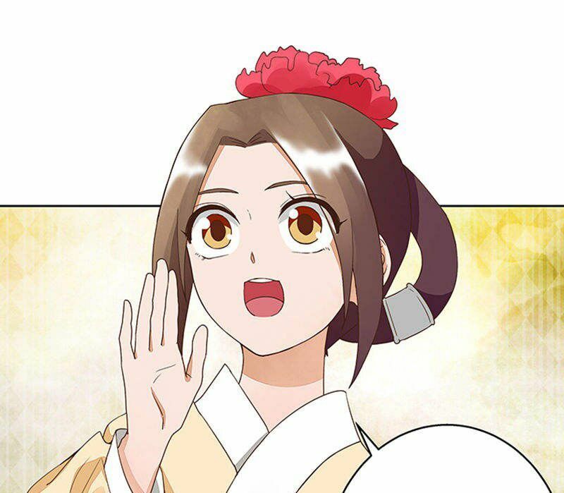 đọc truyện Dục Huyết Thương Hậu Chương 40 ảnh 31 tại Thiên Thai Truyện