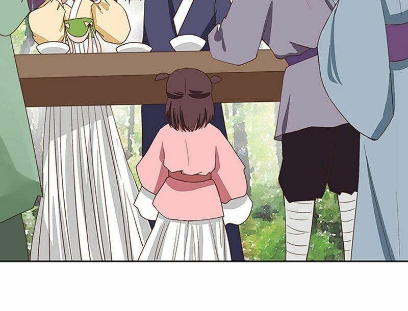 đọc truyện Dục Huyết Thương Hậu Chương 40 ảnh 33 tại Thiên Thai Truyện