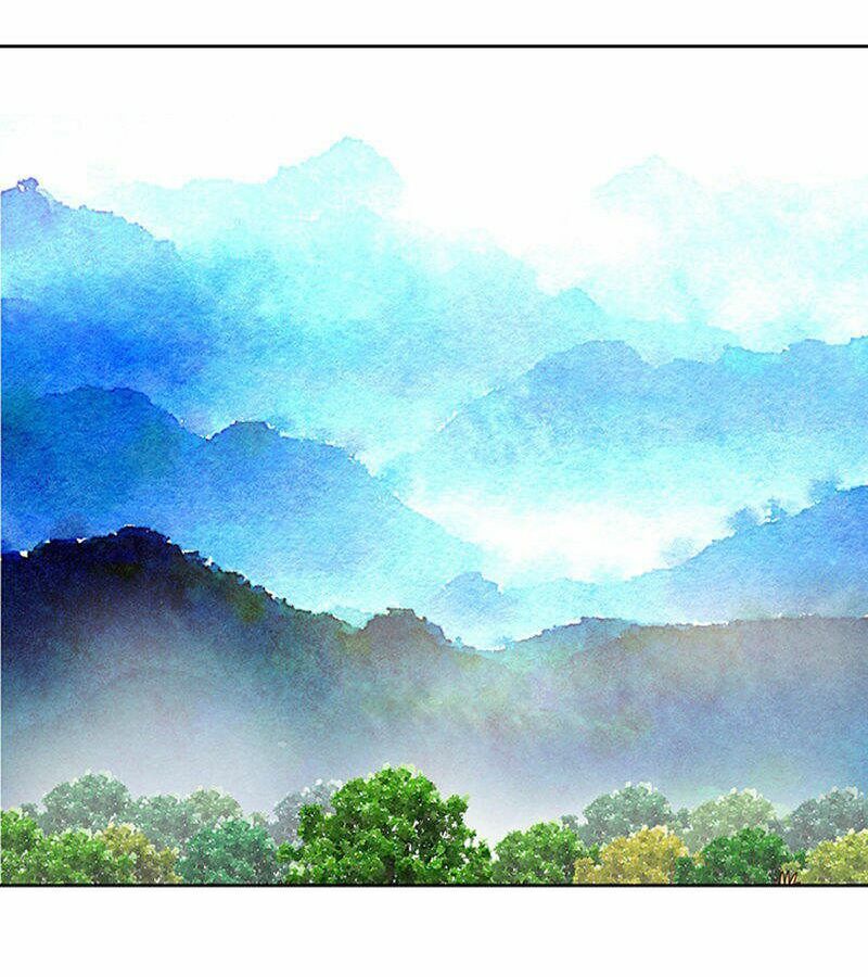 đọc truyện Dục Huyết Thương Hậu Chương 40 ảnh 37 tại Thiên Thai Truyện