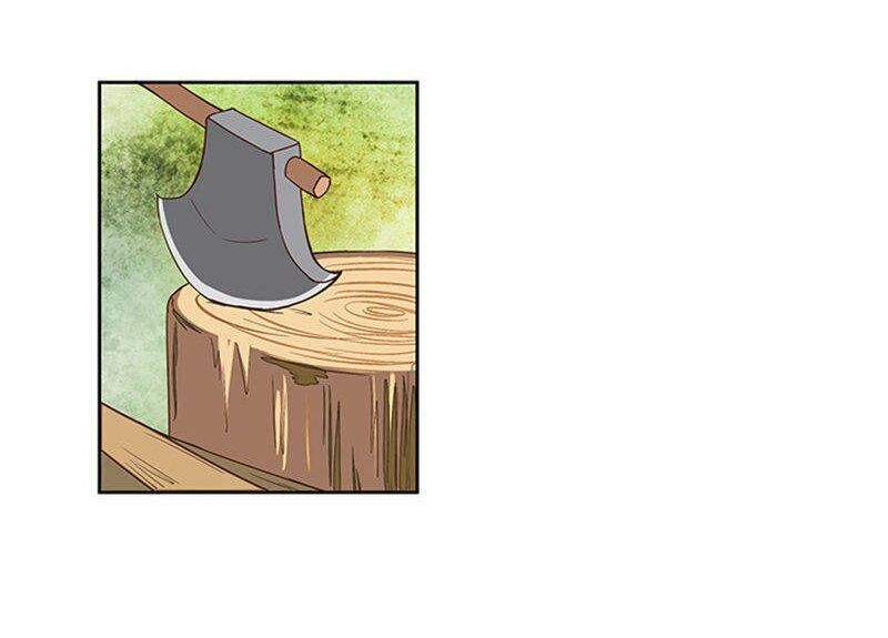 đọc truyện Dục Huyết Thương Hậu Chương 40 ảnh 38 tại Thiên Thai Truyện