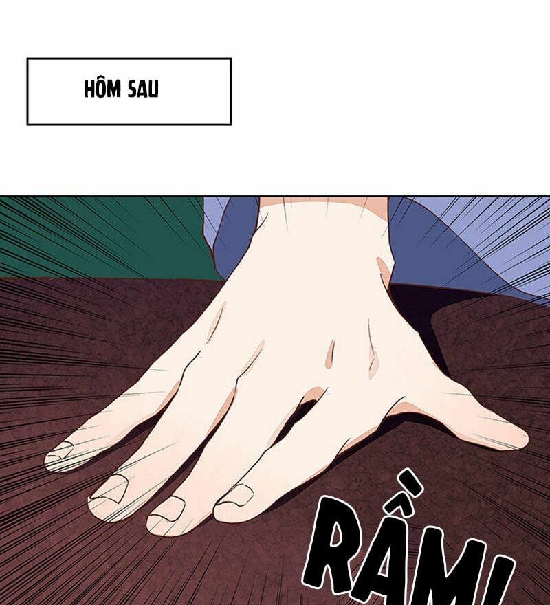 đọc truyện Dục Huyết Thương Hậu Chương 40 ảnh 7 tại Thiên Thai Truyện