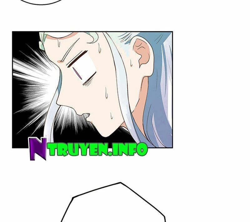 đọc truyện Dục Huyết Thương Hậu Chương 41 ảnh 13 tại Thiên Thai Truyện