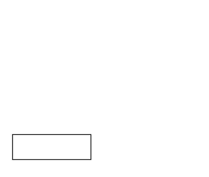 đọc truyện Dục Huyết Thương Hậu Chương 41 ảnh 16 tại Thiên Thai Truyện