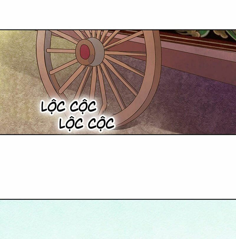 đọc truyện Dục Huyết Thương Hậu Chương 41 ảnh 17 tại Thiên Thai Truyện