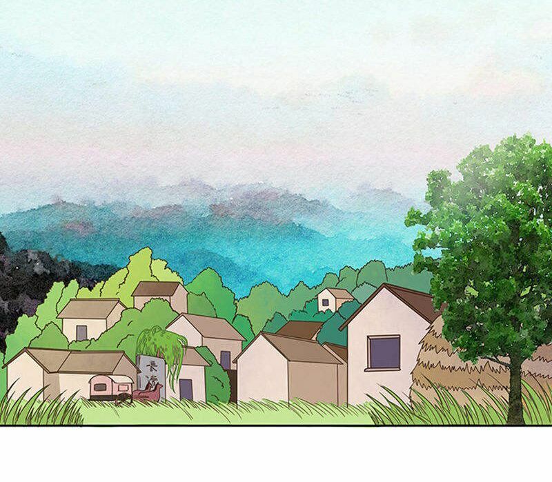 đọc truyện Dục Huyết Thương Hậu Chương 41 ảnh 18 tại Thiên Thai Truyện