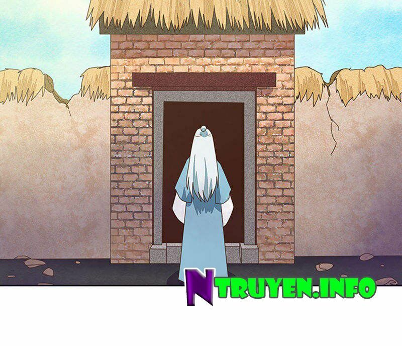 đọc truyện Dục Huyết Thương Hậu Chương 41 ảnh 23 tại Thiên Thai Truyện