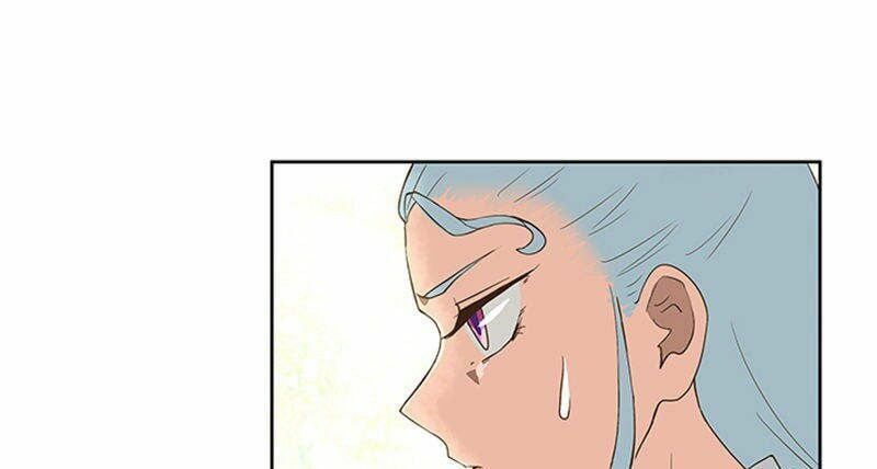 đọc truyện Dục Huyết Thương Hậu Chương 41 ảnh 24 tại Thiên Thai Truyện