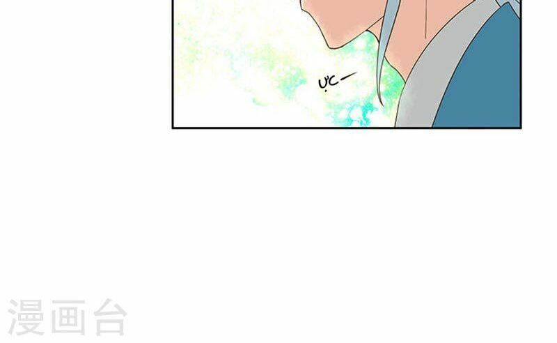 đọc truyện Dục Huyết Thương Hậu Chương 41 ảnh 25 tại Thiên Thai Truyện