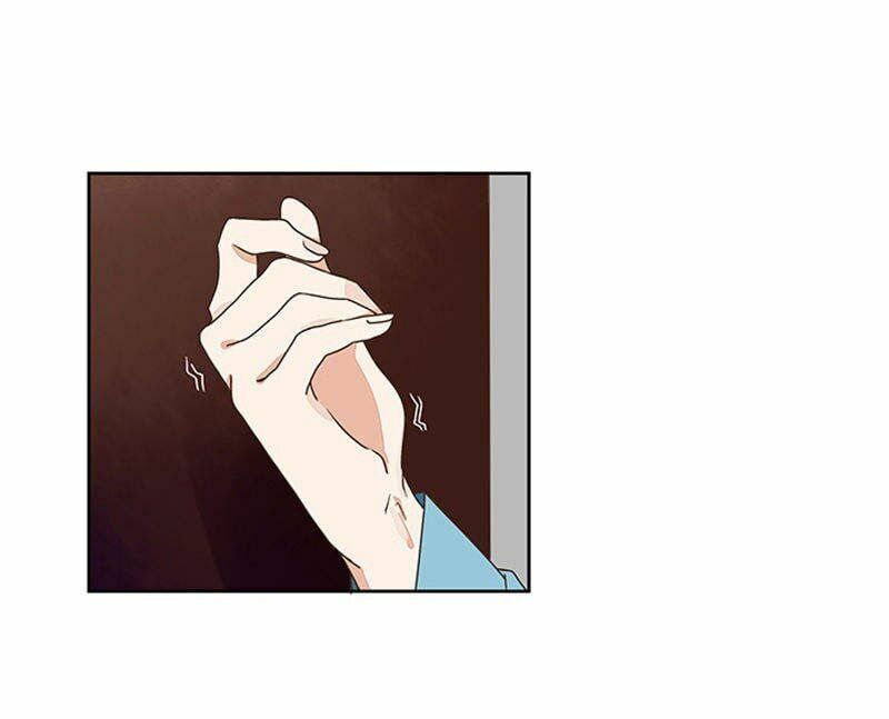 đọc truyện Dục Huyết Thương Hậu Chương 41 ảnh 26 tại Thiên Thai Truyện