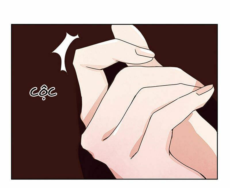 đọc truyện Dục Huyết Thương Hậu Chương 41 ảnh 27 tại Thiên Thai Truyện