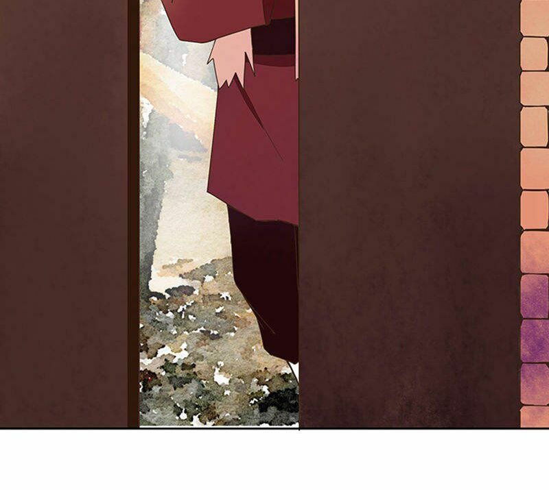 đọc truyện Dục Huyết Thương Hậu Chương 41 ảnh 33 tại Thiên Thai Truyện