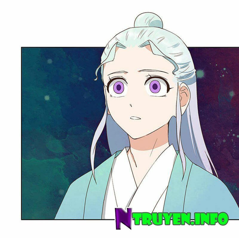 đọc truyện Dục Huyết Thương Hậu Chương 41 ảnh 34 tại Thiên Thai Truyện