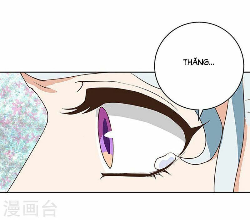 đọc truyện Dục Huyết Thương Hậu Chương 41 ảnh 35 tại Thiên Thai Truyện