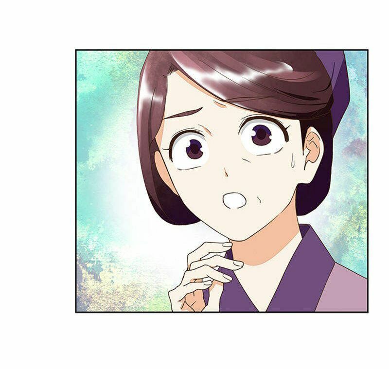 đọc truyện Dục Huyết Thương Hậu Chương 41 ảnh 38 tại Thiên Thai Truyện