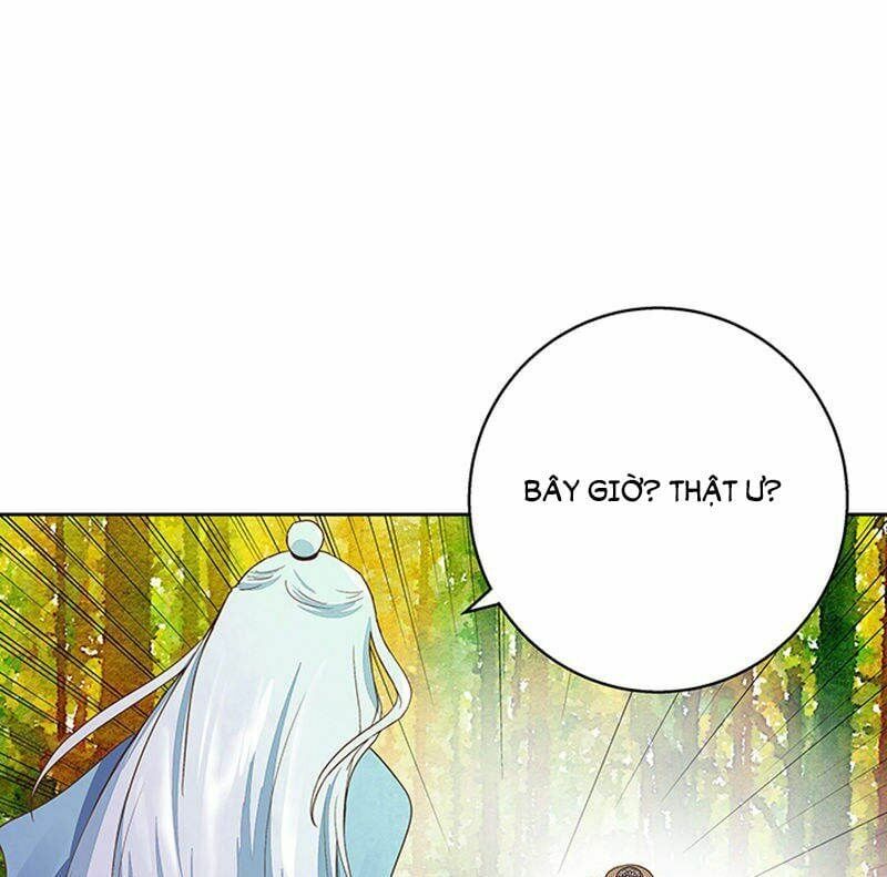 đọc truyện Dục Huyết Thương Hậu Chương 41 ảnh 6 tại Thiên Thai Truyện