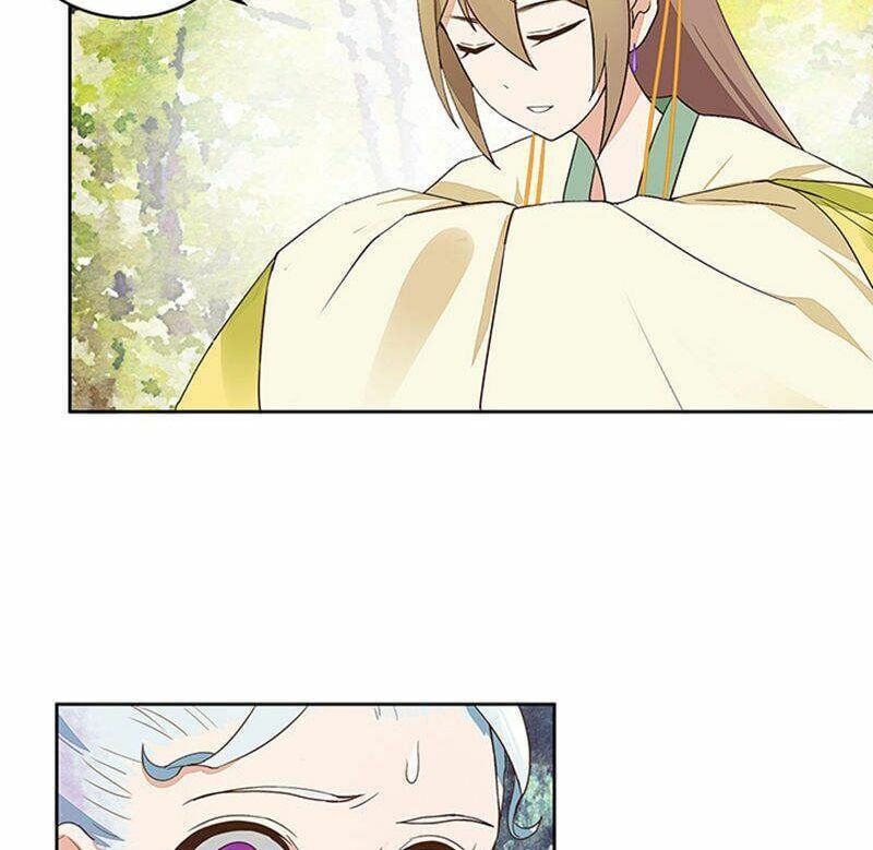 đọc truyện Dục Huyết Thương Hậu Chương 41 ảnh 8 tại Thiên Thai Truyện