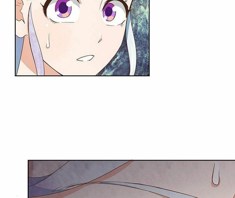 đọc truyện Dục Huyết Thương Hậu Chương 41 ảnh 9 tại Thiên Thai Truyện