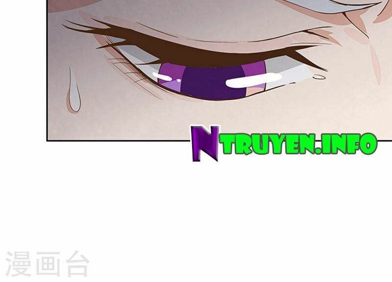 đọc truyện Dục Huyết Thương Hậu Chương 41 ảnh 10 tại Thiên Thai Truyện