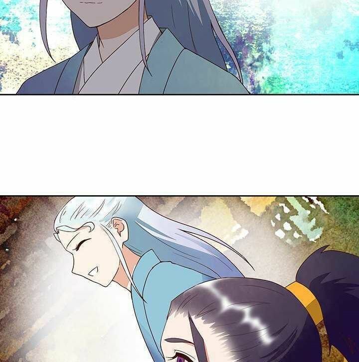 đọc truyện Dục Huyết Thương Hậu Chương 42 ảnh 23 tại Thiên Thai Truyện