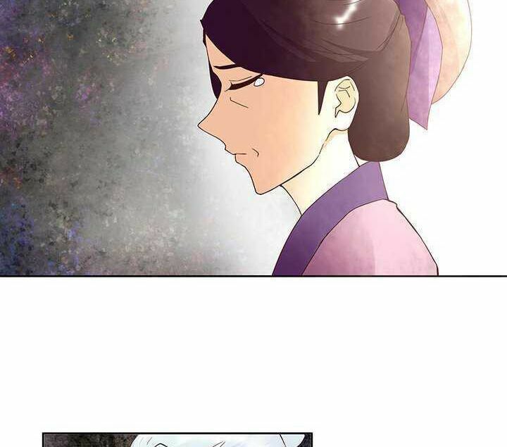 đọc truyện Dục Huyết Thương Hậu Chương 42 ảnh 28 tại Thiên Thai Truyện