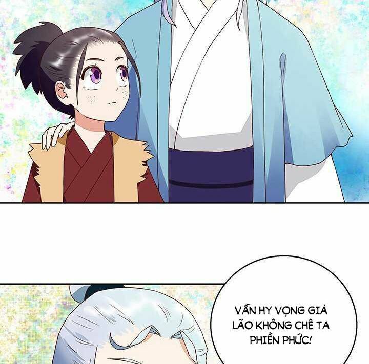 đọc truyện Dục Huyết Thương Hậu Chương 42 ảnh 33 tại Thiên Thai Truyện