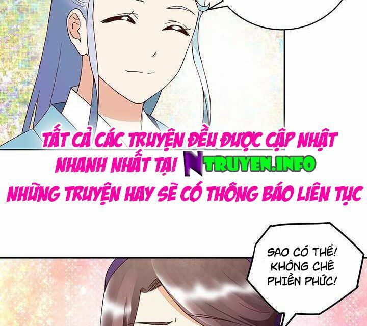 đọc truyện Dục Huyết Thương Hậu Chương 42 ảnh 34 tại Thiên Thai Truyện