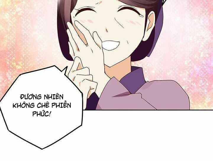 đọc truyện Dục Huyết Thương Hậu Chương 42 ảnh 35 tại Thiên Thai Truyện