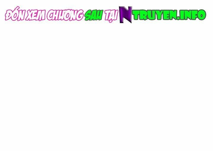 đọc truyện Dục Huyết Thương Hậu Chương 42 ảnh 39 tại Thiên Thai Truyện