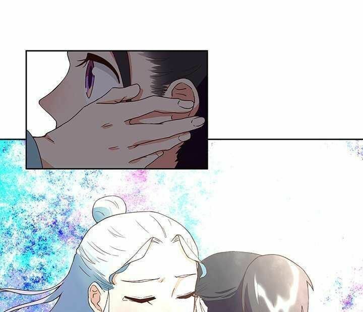 đọc truyện Dục Huyết Thương Hậu Chương 42 ảnh 11 tại Thiên Thai Truyện