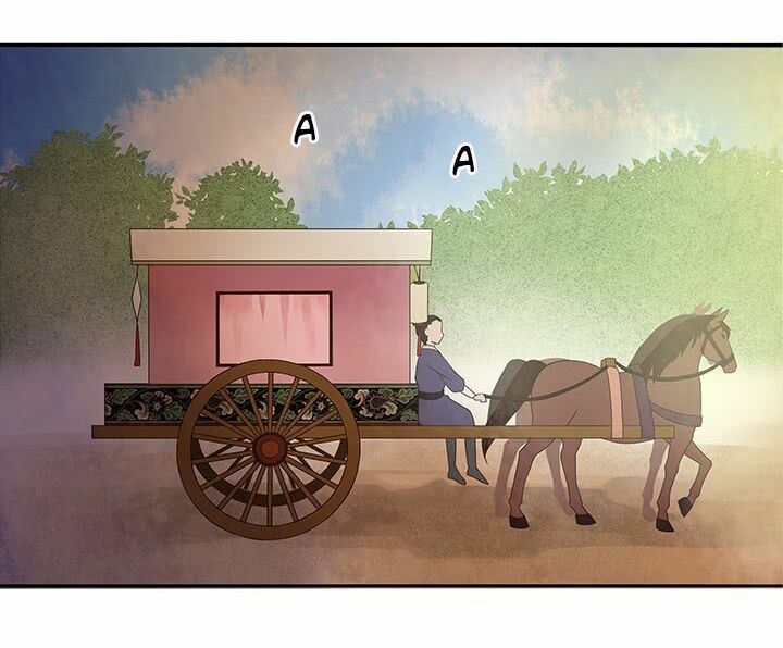 đọc truyện Dục Huyết Thương Hậu Chương 43 ảnh 17 tại Thiên Thai Truyện