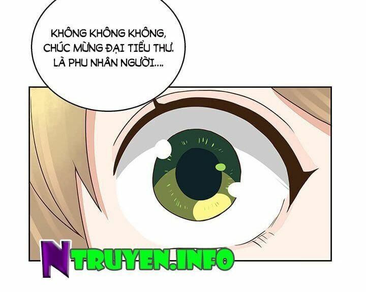 đọc truyện Dục Huyết Thương Hậu Chương 43 ảnh 25 tại Thiên Thai Truyện