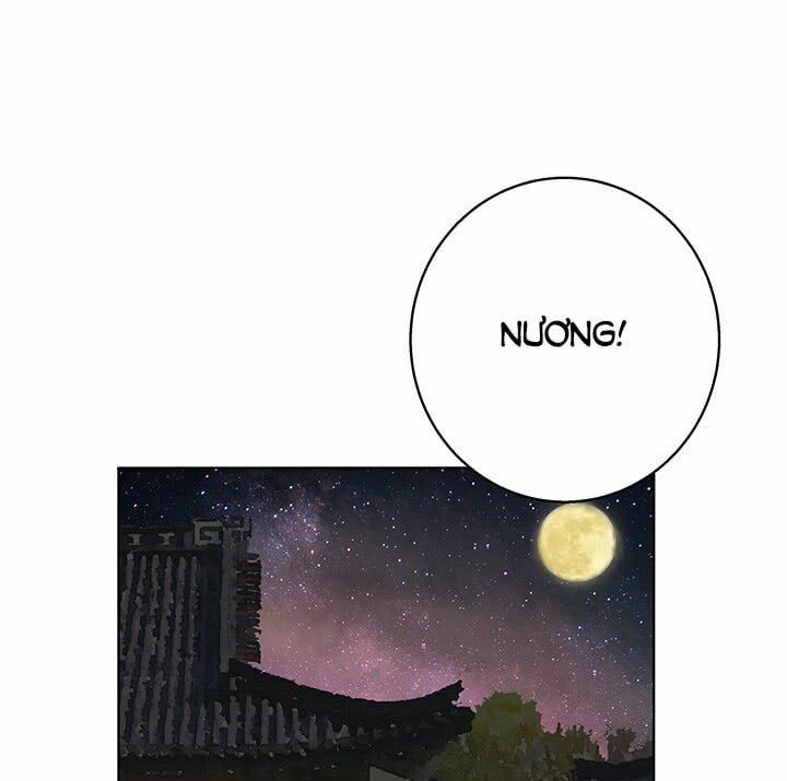 đọc truyện Dục Huyết Thương Hậu Chương 43 ảnh 26 tại Thiên Thai Truyện