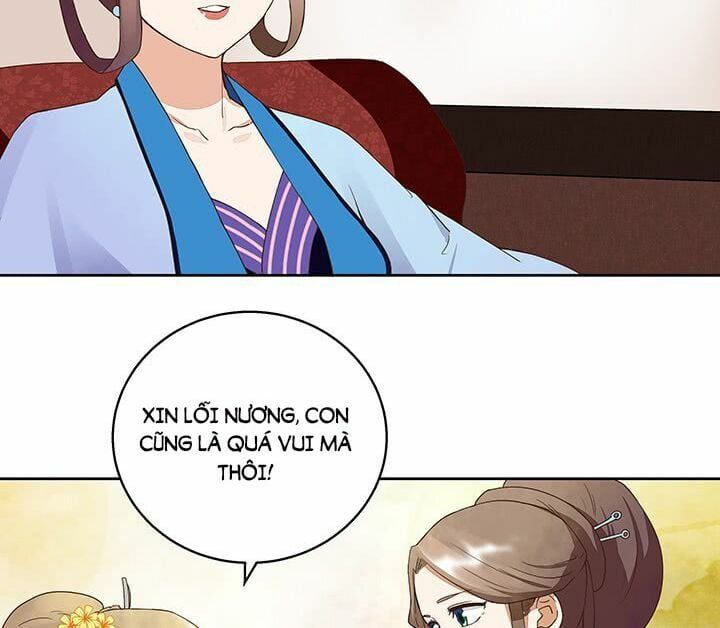 đọc truyện Dục Huyết Thương Hậu Chương 43 ảnh 29 tại Thiên Thai Truyện