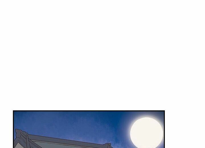 đọc truyện Dục Huyết Thương Hậu Chương 43 ảnh 33 tại Thiên Thai Truyện