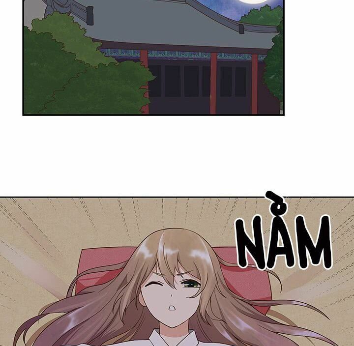 đọc truyện Dục Huyết Thương Hậu Chương 43 ảnh 34 tại Thiên Thai Truyện