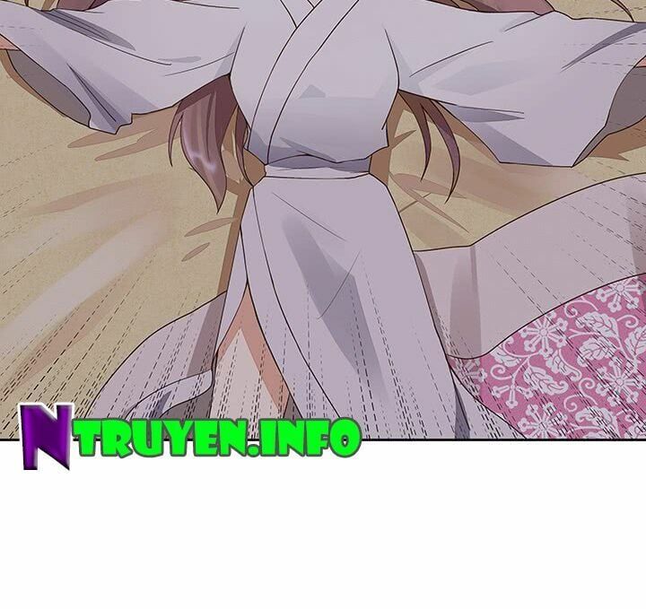 đọc truyện Dục Huyết Thương Hậu Chương 43 ảnh 35 tại Thiên Thai Truyện