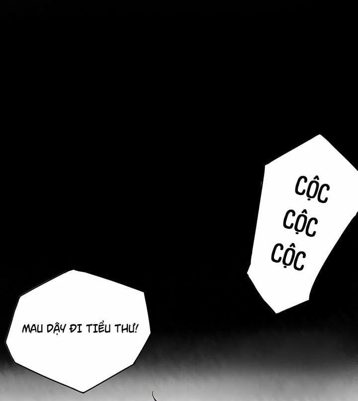 đọc truyện Dục Huyết Thương Hậu Chương 43 ảnh 37 tại Thiên Thai Truyện