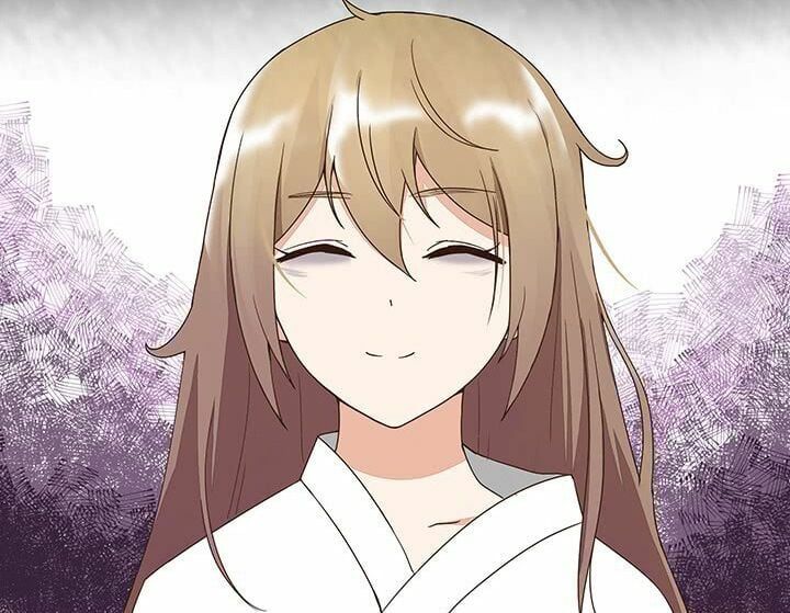 đọc truyện Dục Huyết Thương Hậu Chương 43 ảnh 38 tại Thiên Thai Truyện