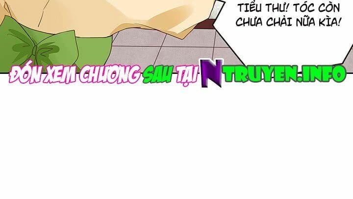 đọc truyện Dục Huyết Thương Hậu Chương 43 ảnh 43 tại Thiên Thai Truyện