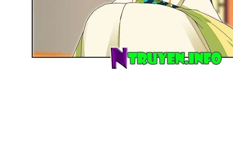 đọc truyện Dục Huyết Thương Hậu Chương 44 ảnh 15 tại Thiên Thai Truyện