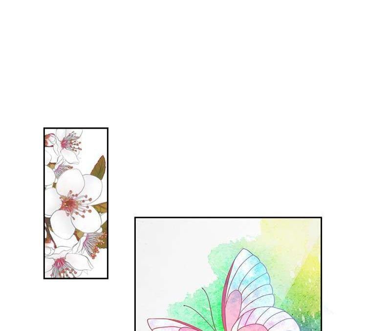 đọc truyện Dục Huyết Thương Hậu Chương 44 ảnh 28 tại Thiên Thai Truyện