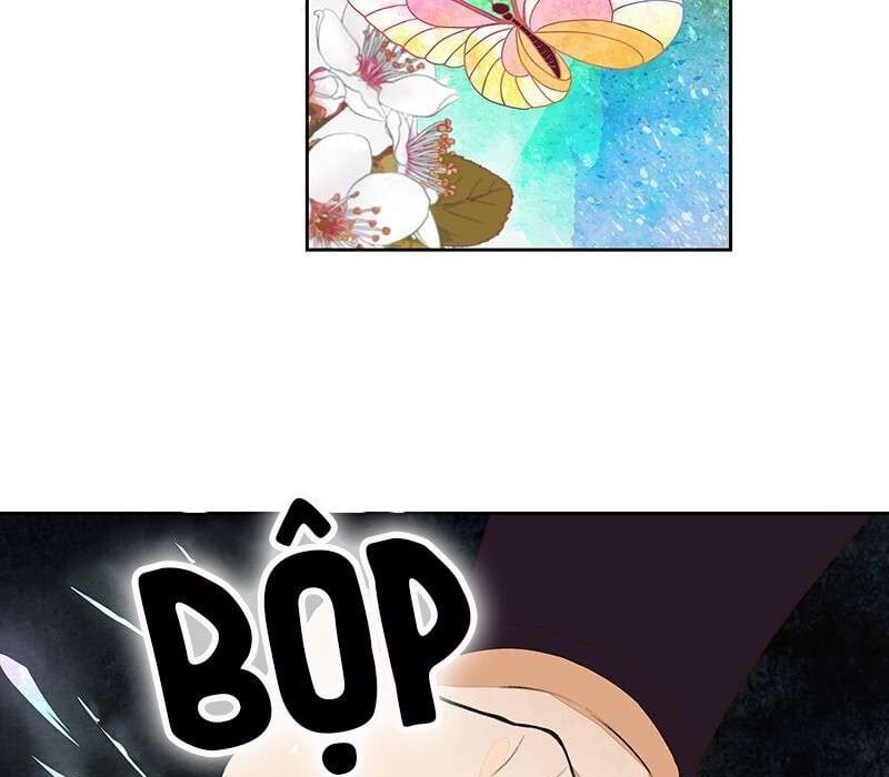 đọc truyện Dục Huyết Thương Hậu Chương 44 ảnh 29 tại Thiên Thai Truyện