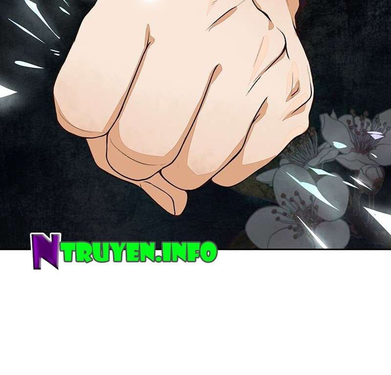 đọc truyện Dục Huyết Thương Hậu Chương 44 ảnh 30 tại Thiên Thai Truyện