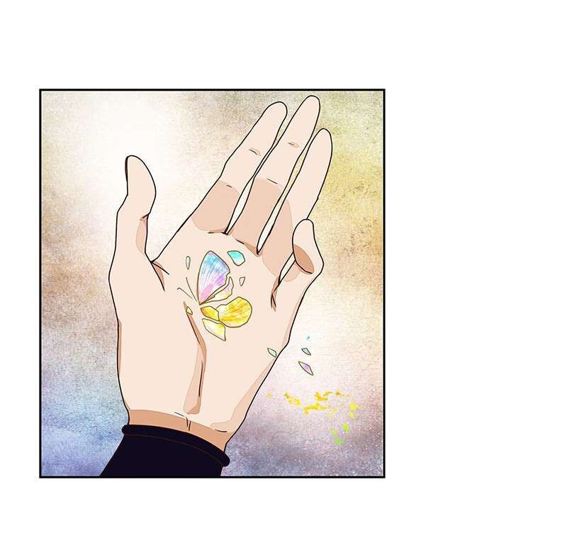 đọc truyện Dục Huyết Thương Hậu Chương 44 ảnh 31 tại Thiên Thai Truyện