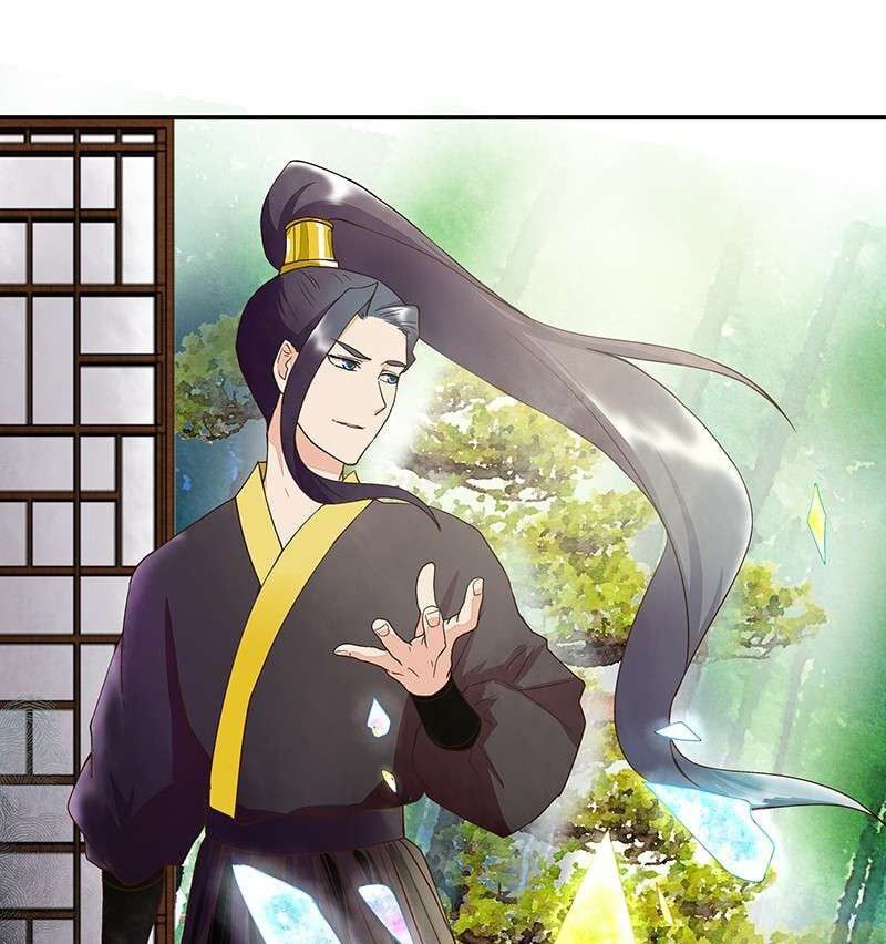 đọc truyện Dục Huyết Thương Hậu Chương 44 ảnh 32 tại Thiên Thai Truyện