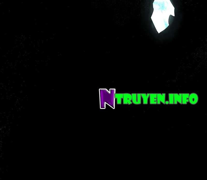 đọc truyện Dục Huyết Thương Hậu Chương 44 ảnh 34 tại Thiên Thai Truyện