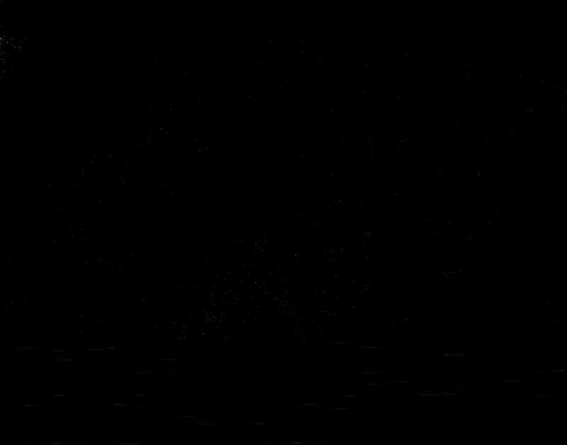 đọc truyện Dục Huyết Thương Hậu Chương 44 ảnh 35 tại Thiên Thai Truyện